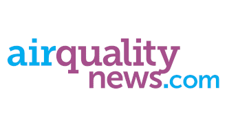 Air Quality News – Certification process to reduce methane emissions
