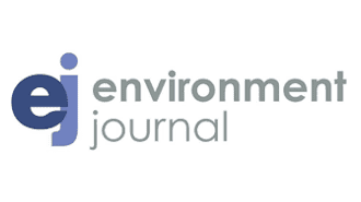 Environment Journal – Interview: Why we must not overlook methane emissions