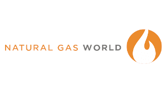 Natural Gas World – MiQ: the case for voluntary action