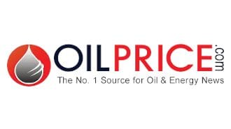 Oilprice.com – Is Clean Gas Worth The Premium?