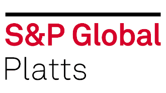 S&P Global – ExxonMobil is latest US producer to seek certification of some natural gas output