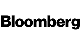 Bloomberg – Exxon to Have Gas Graded for Methane Leaks Amid Climate Push