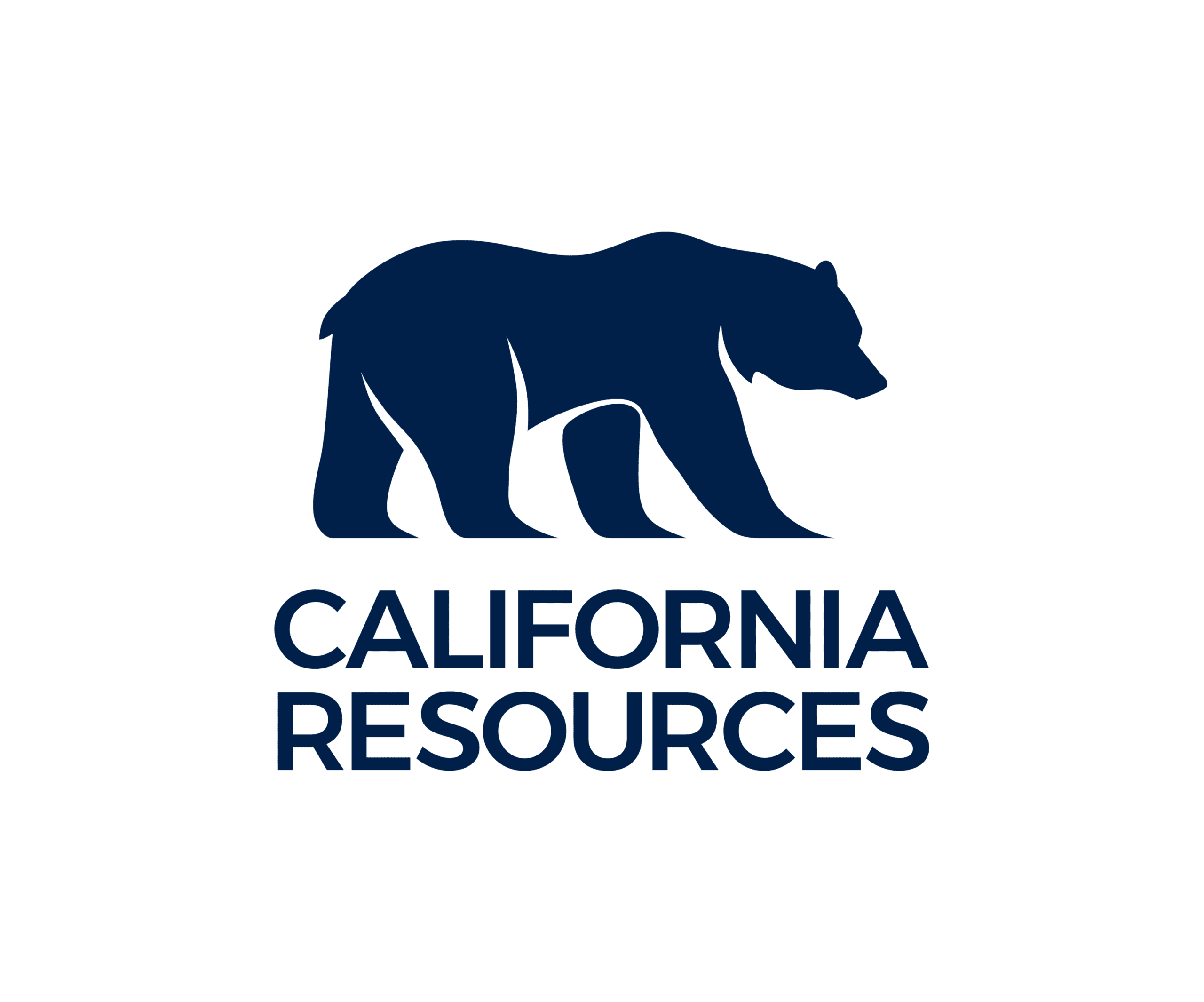 California Resources Corporation Achieves MiQ “Grade A 