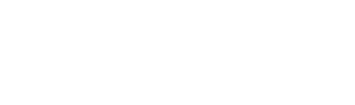Montrose Environmental