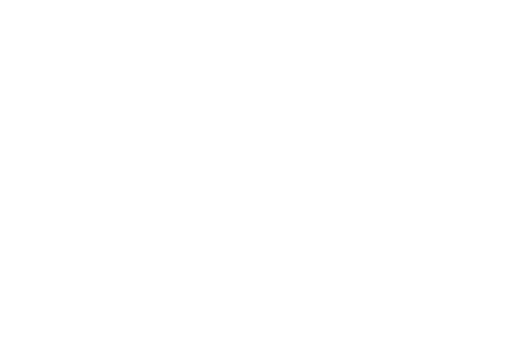 Konica Minolta logo
